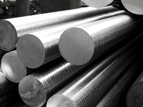 Круг нержавеющий г/к 230 AISI 304 (08Х18Н10)